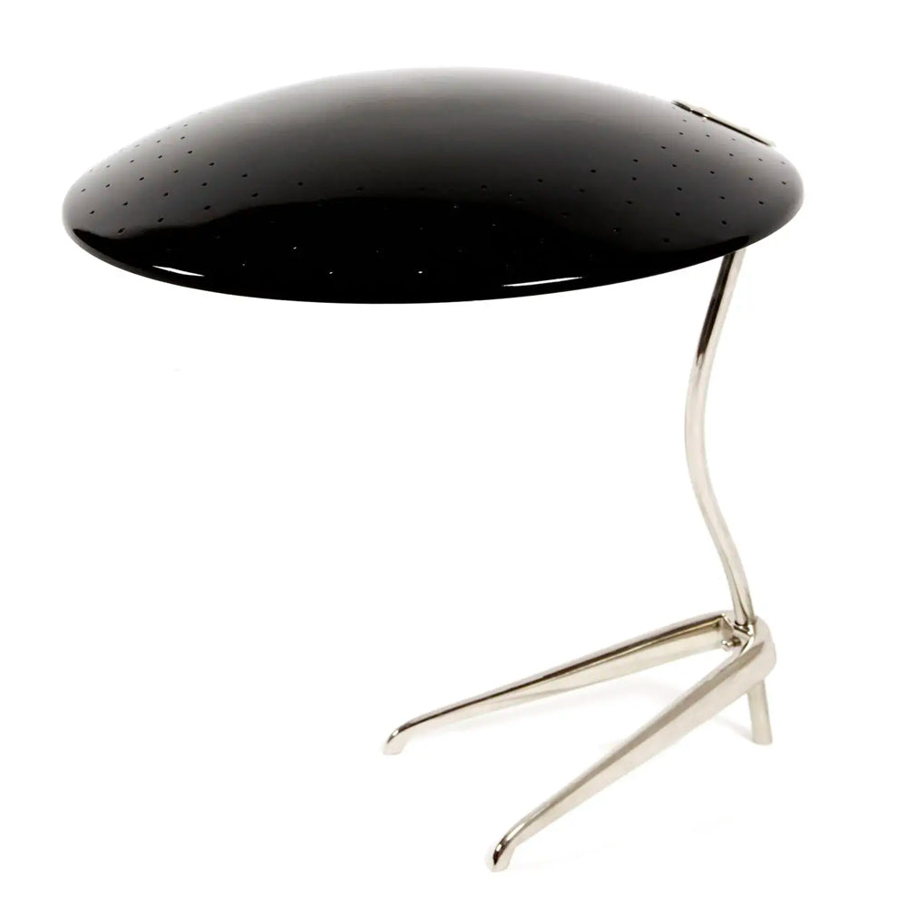 Meola Table Lamp by DelightFULL | Do Shop