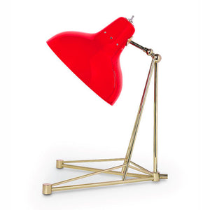 Diana Table Lamp by DelightFULL | Do Shop