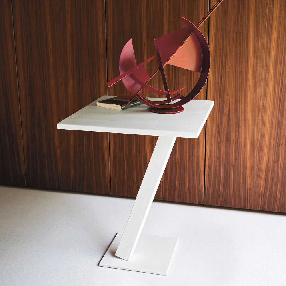 Element Small Table - Desalto - Do Shop
