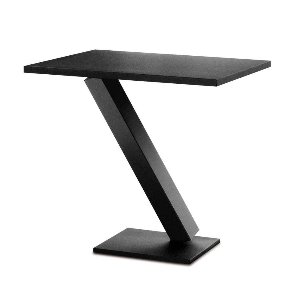 Element Small Table - Desalto - Do Shop