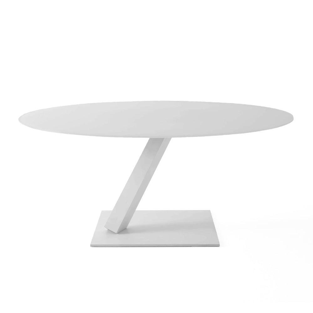 Element Dining Table - Round - Desalto - Do Shop