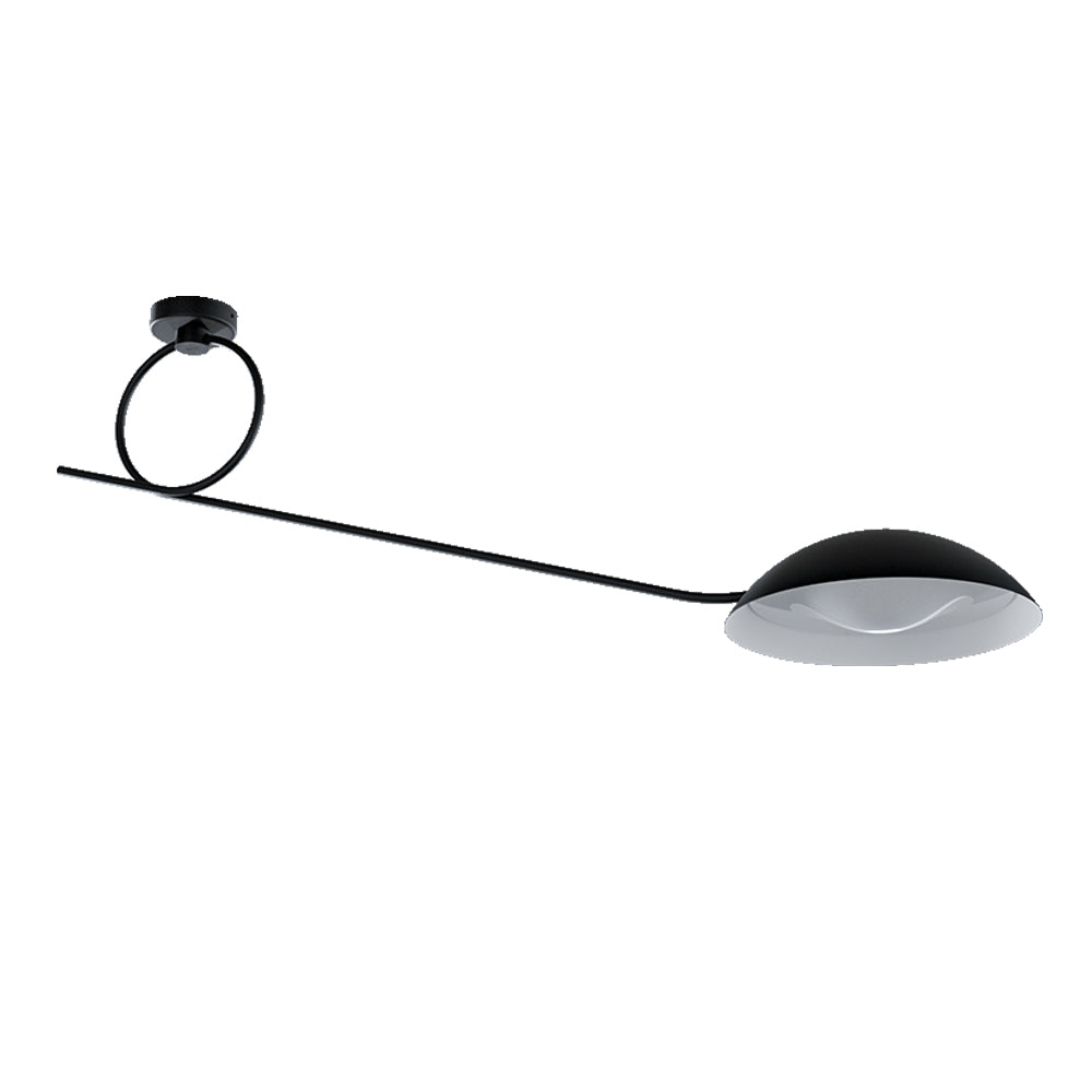 Spring Ceiling Light by Diesel Living for Lodes | Do Shop