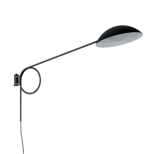 Spring Wall Light by Diesel Living for Lodes | Do Shop