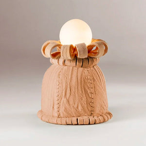 Marjorelle Iris Table Lamp by Dooq | Do Shop