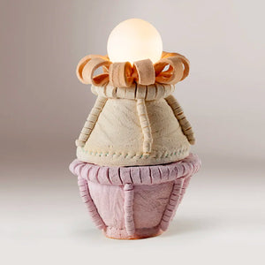 Marjorelle Yuca Table Lamp by Dooq | Do Shop