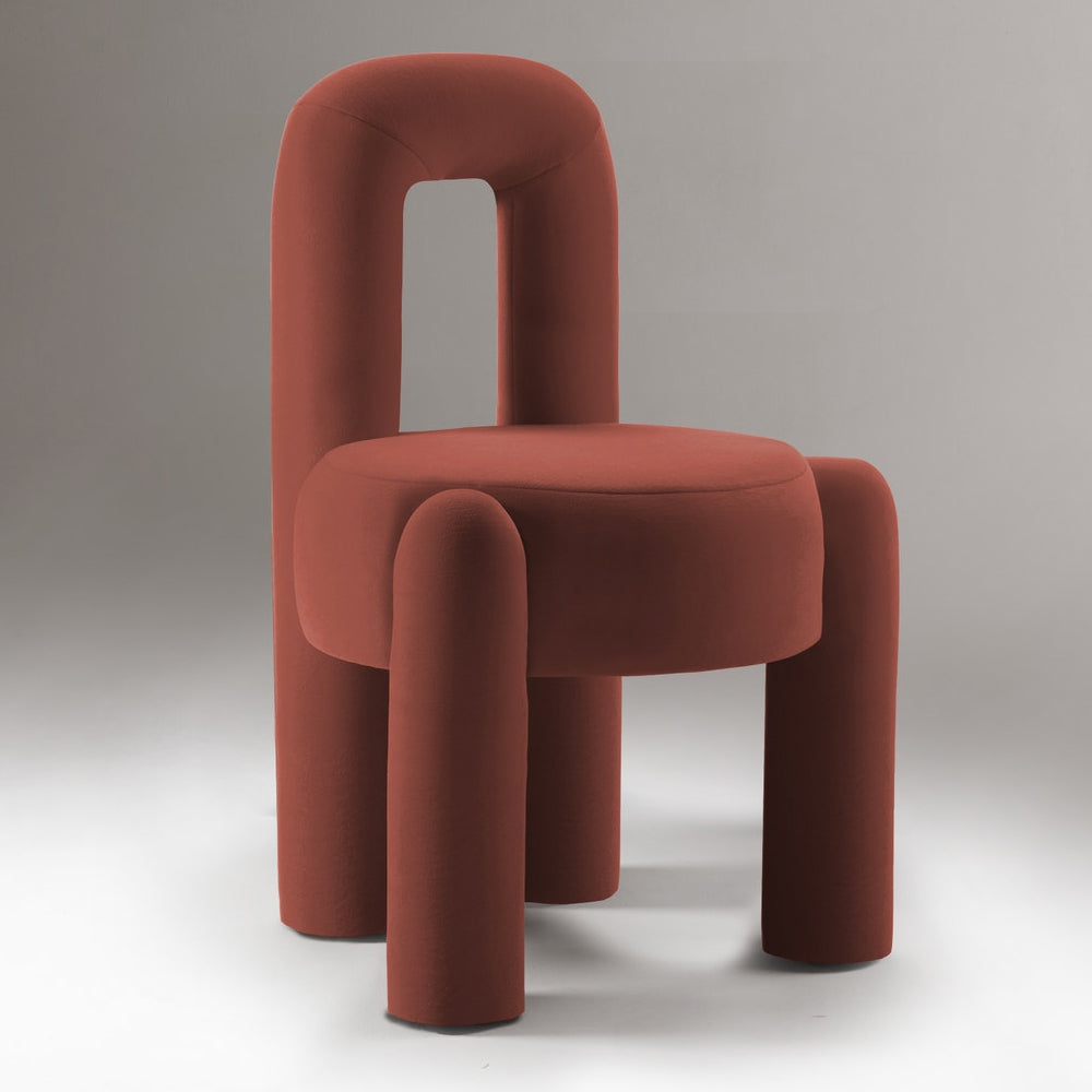 Marlon Chair by Dooq | Do Shop