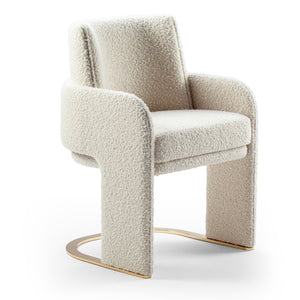 Odisseia Chair by Dooq | Do Shop