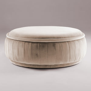 Malibu Pouf - Dooq - Do Shop