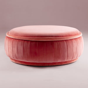 Malibu Pouf - Dooq - Do Shop