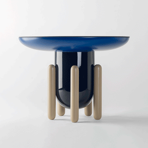 Explorer Side Tables - BD Barcelona Design - Do Shop