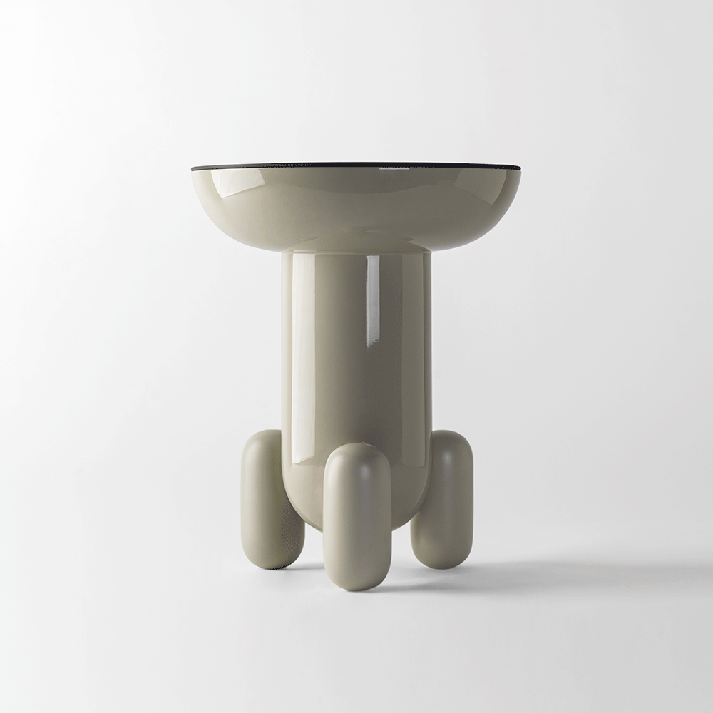 Explorer Tables by BD Barcelona Design | Do Shop
