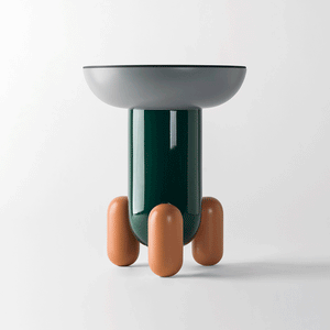 Explorer Side Tables - BD Barcelona Design - Do Shop
