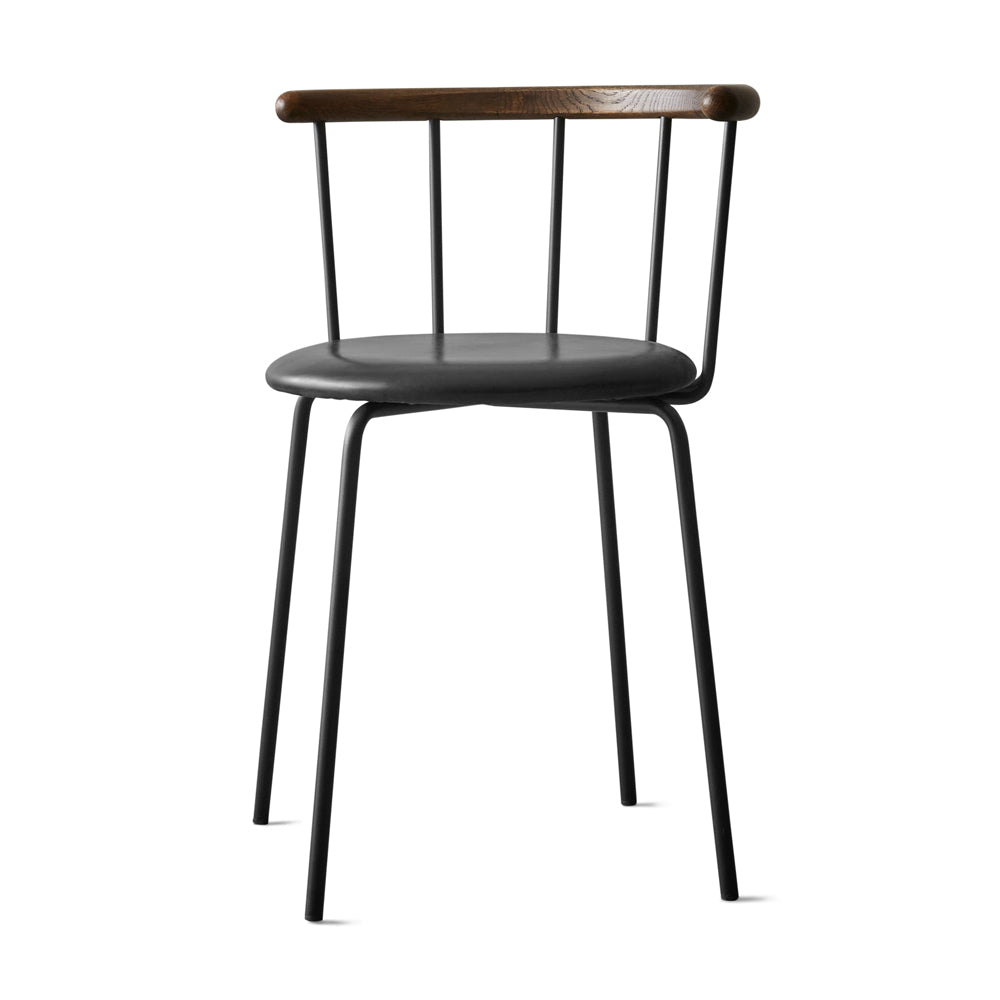 Babette Dining Chair by Eberhart | Do Shop