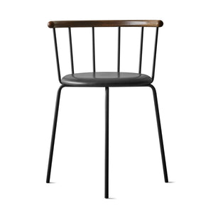 Babette Dining Chair by Eberhart | Do Shop