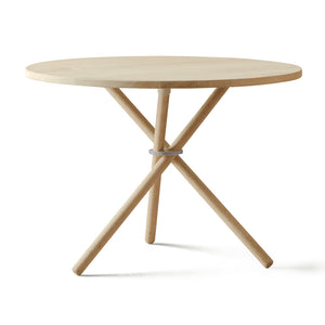 Daphne Coffee Table by Eberhart | Do Shop