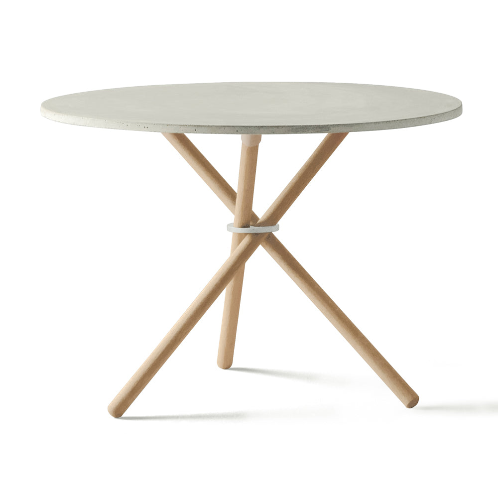 Daphne Coffee Table by Eberhart | Do Shop