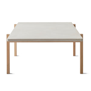 Eugene Coffee Table by Eberhart | Do Shop
