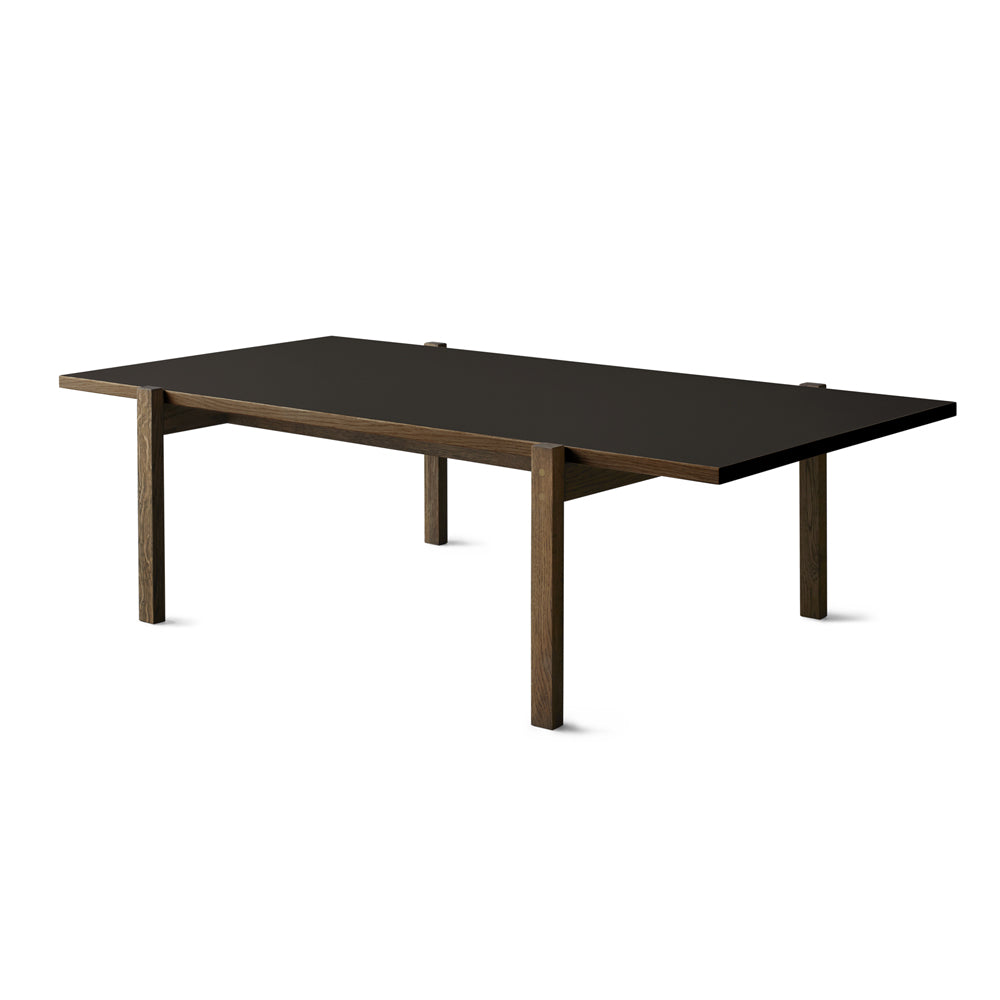 Eugene Coffee Table by Eberhart | Do Shop