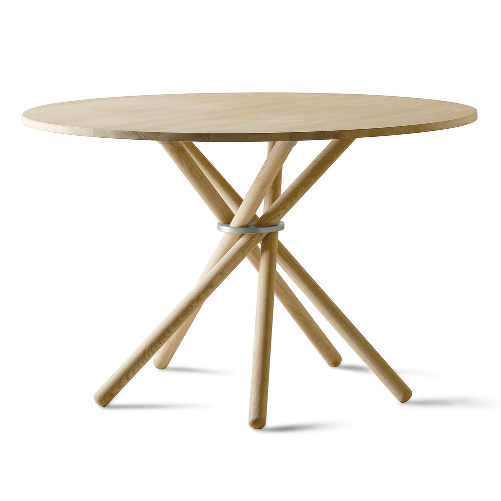 Hector Dining Table by Eberhart | Do Shop