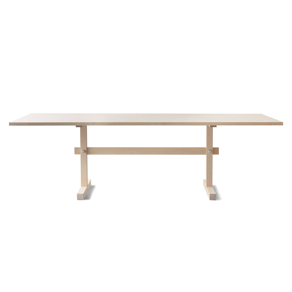 Gaspard Dining Table