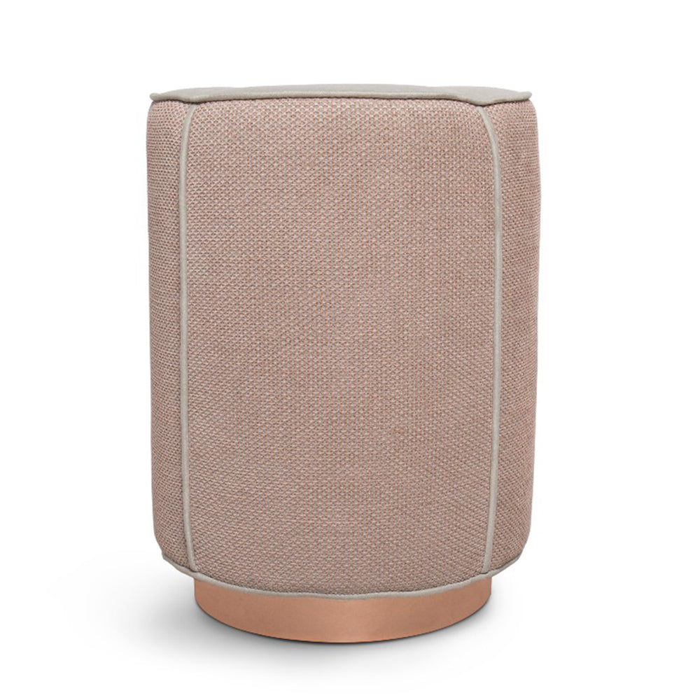 Ellie Stool - Hoot - Do Shop