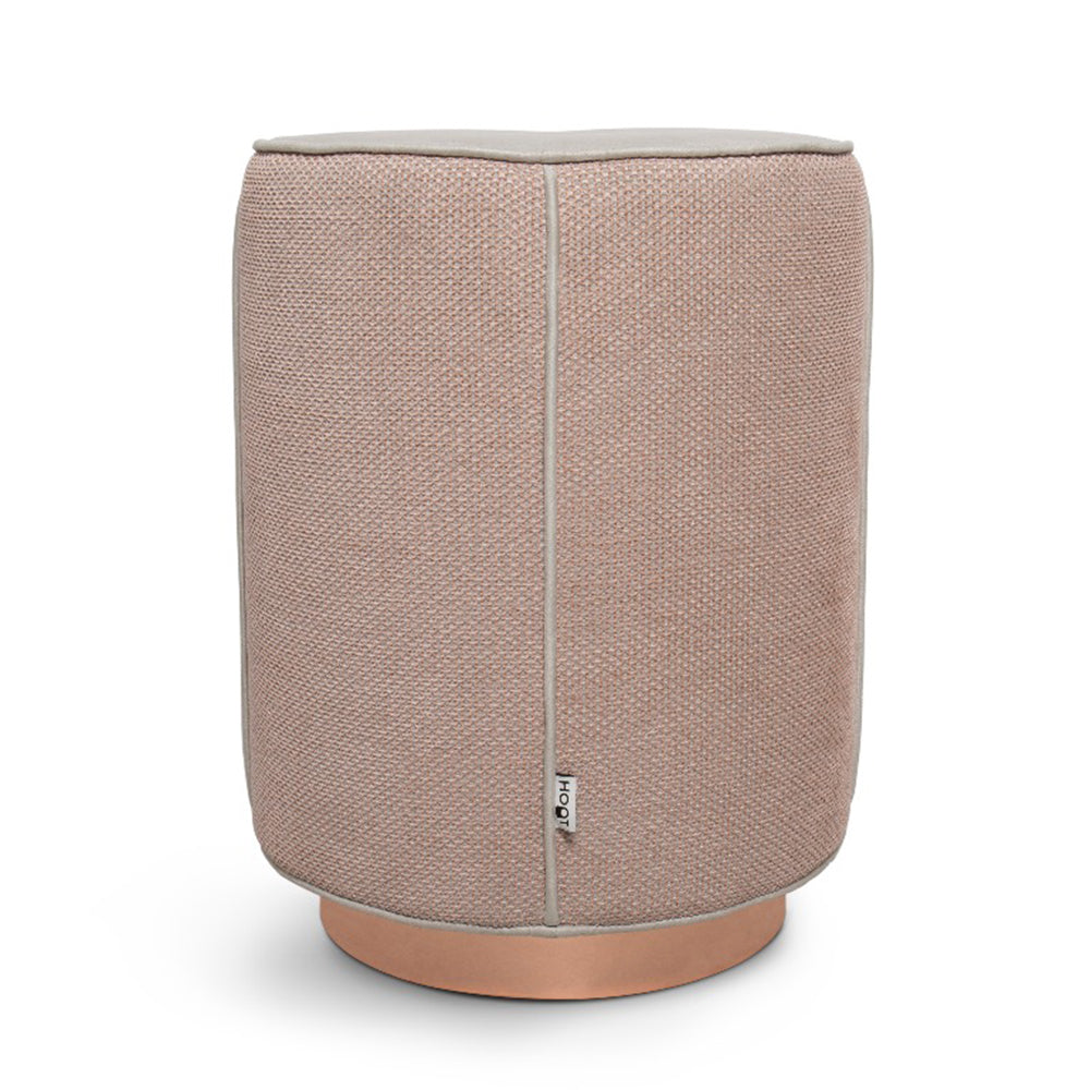 Ellie Stool - Hoot - Do Shop