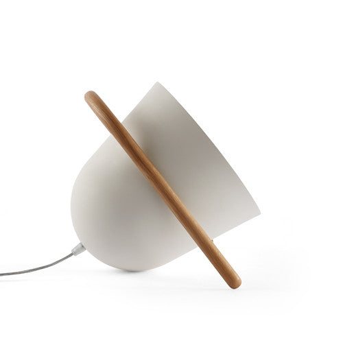 Elma Floor Light - Incipit - Do Shop
