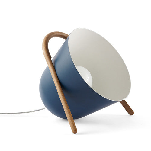 Elma Floor Light - Incipit - Do Shop