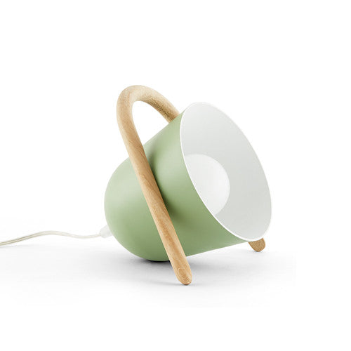 Elmetta Table Light - Incipit - Do Shop