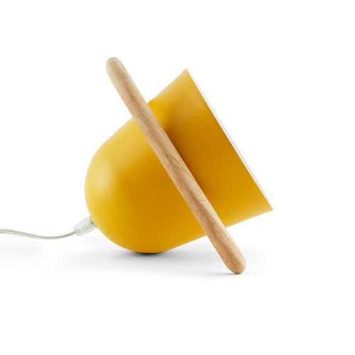 Elmetta Table Light - Incipit - Do Shop