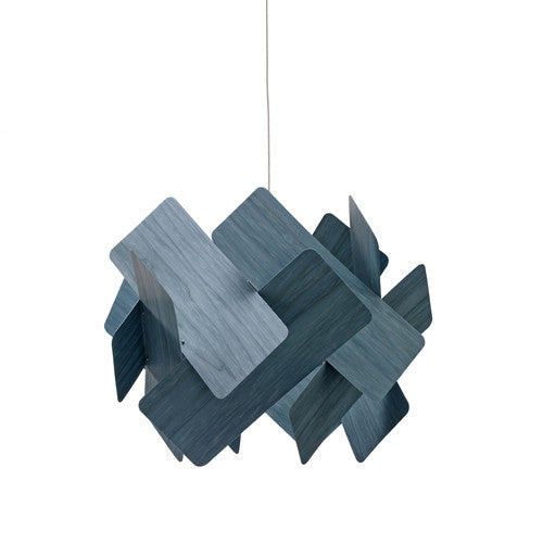 Escape Suspension Light - LZF - Do Shop