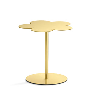 Flowers Small Side Coffee Table - Ghidini - Do Shop