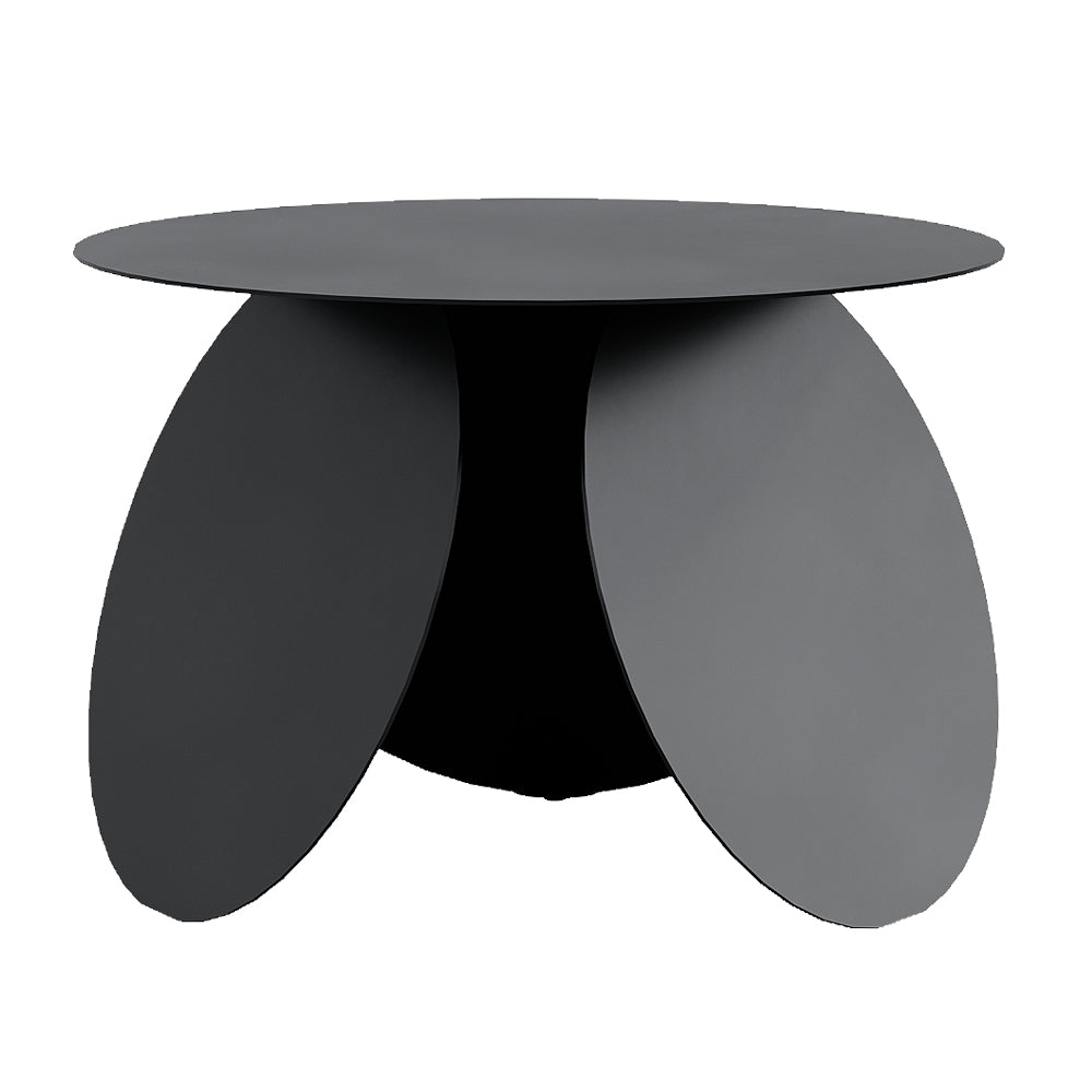 Girotondo Side Table by Formae | Do Shop