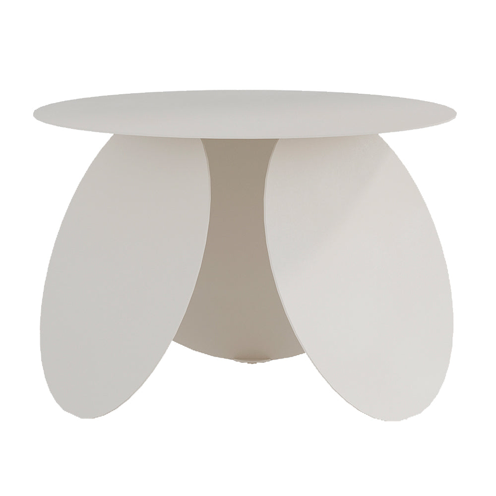 Girotondo Side Table by Formae | Do Shop
