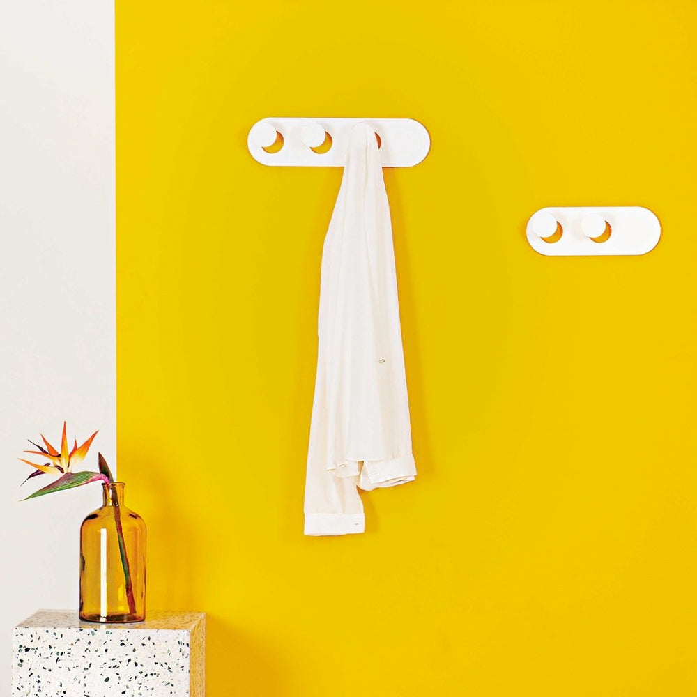 Eclip Coat Rack by Formae Do Shop