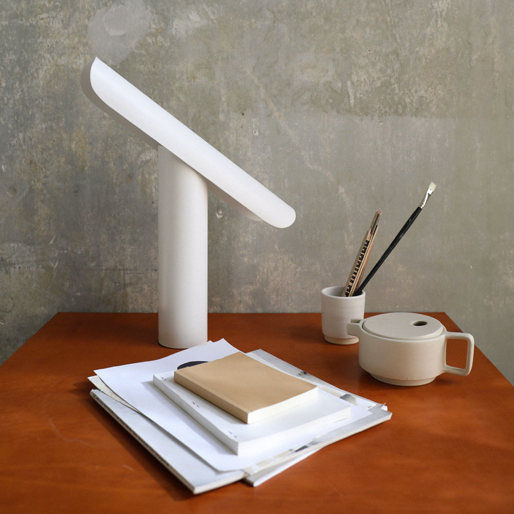 T-Lamp Table Light by Frama | Do Shop
