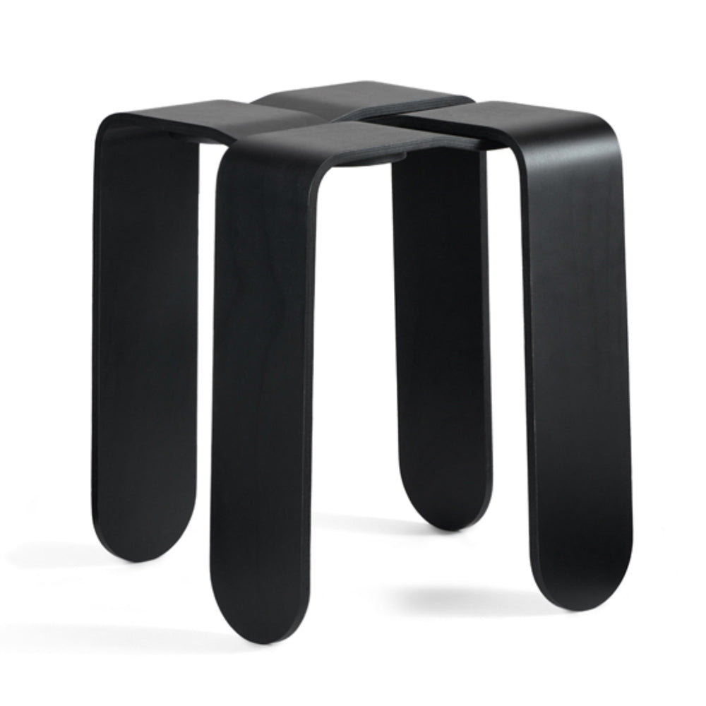 Criss Cross Side Table by Frederik Roije | Do Shop