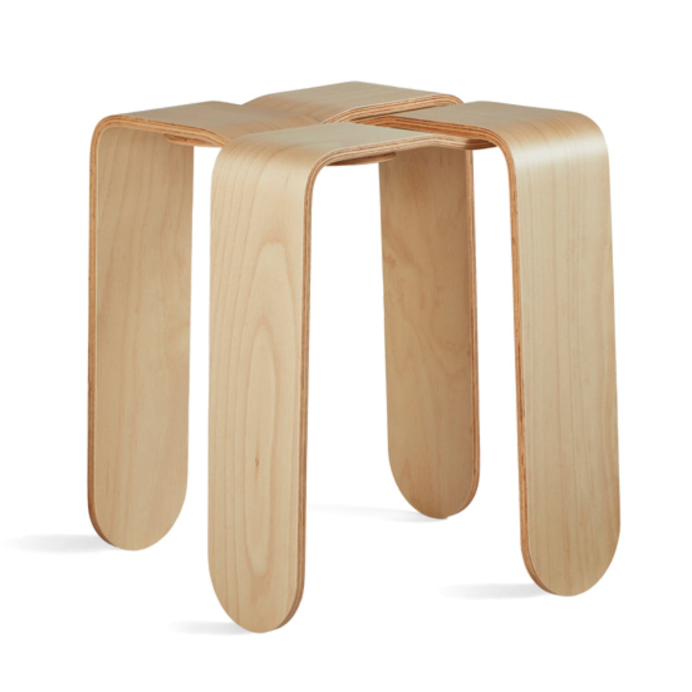Criss Cross Side Table by Frederik Roije | Do Shop