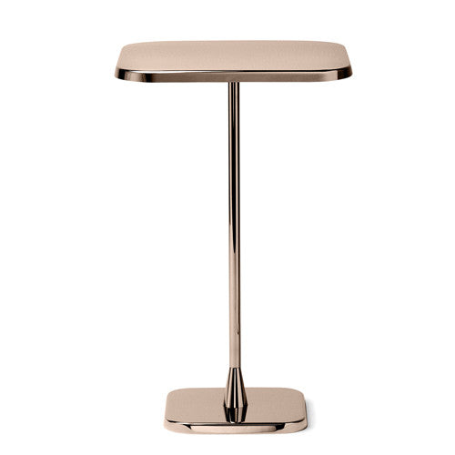 Opera Table Squared by Ghidini 1961 | Do Shop
