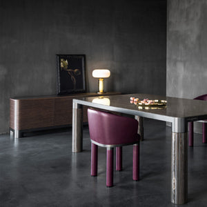 Bold Dining Cabinet by Ghidini 1961 | Do Shop