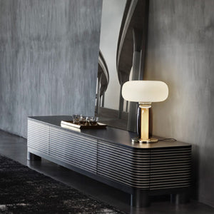 Bold Living Cabinet by Ghidini 1961 | Do Shop