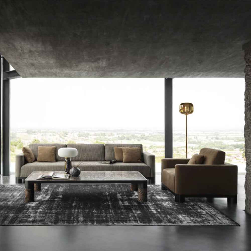 Bold Sofa by Ghidini 1961 | Do Shop