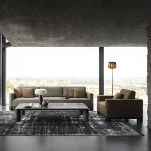 Bold Sofa by Ghidini 1961 | Do Shop