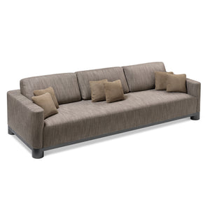Bold Sofa by Ghidini 1961 | Do Shop