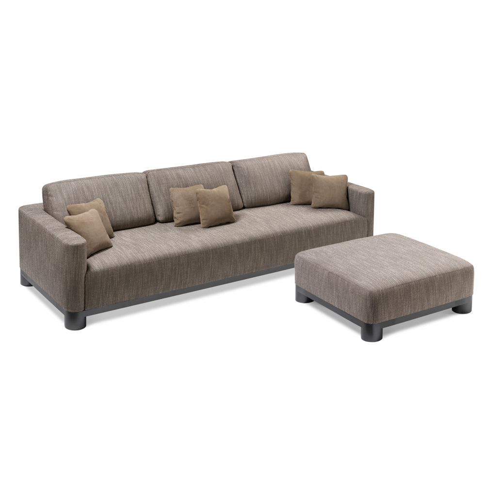 Bold Sofa by Ghidini 1961 | Do Shop