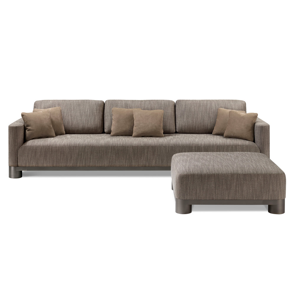 Bold Sofa by Ghidini 1961 | Do Shop