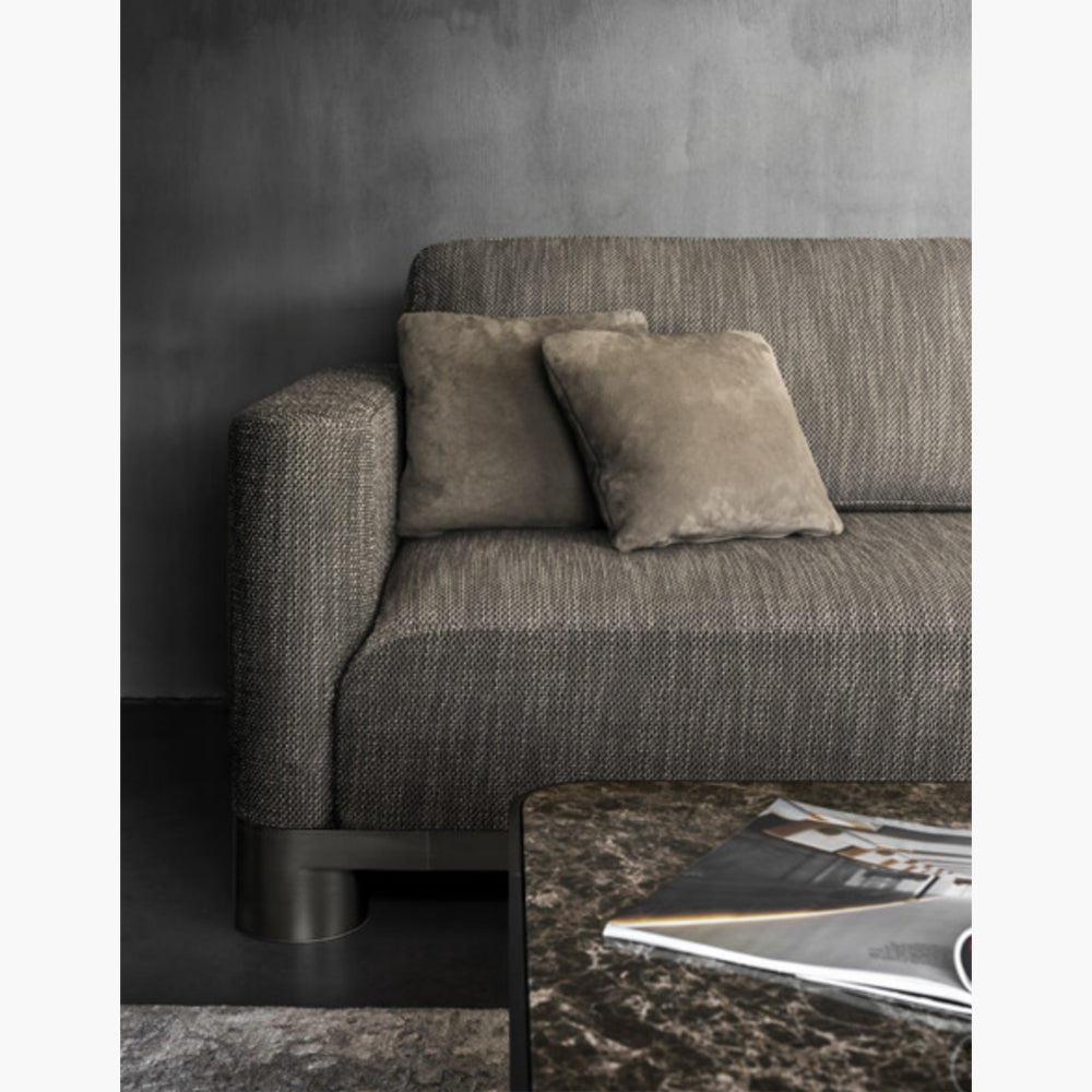 Bold Sofa by Ghidini 1961 | Do Shop