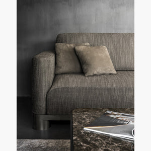 Bold Sofa by Ghidini 1961 | Do Shop