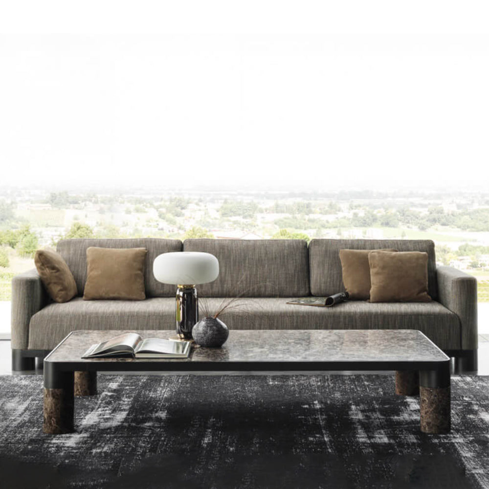 Bold Sofa by Ghidini 1961 | Do Shop