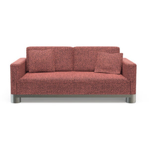 Bold Sofa by Ghidini 1961 | Do Shop